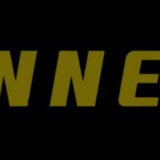 WINNERSTIP