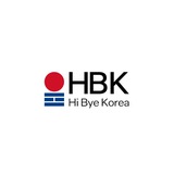 Hibyekorea Official ๐ฐ๐ท