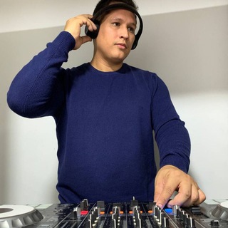 DJNICO_MARACAIBO🎧