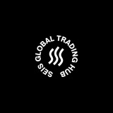 Seis Global