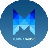 کورد ماکس kurdmaxMusic