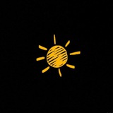 miramori ⚡️ 🎶 |<i class="emoji" style="background-image:ur