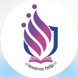 iii Books PDF - Insurance Institute of India