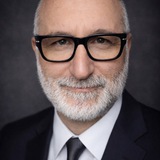 Claudio Messora