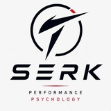 S.E.R.K