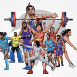 Indian sports cricket news tips