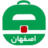 آگهی استخدام اصفهان