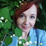 Маркетинг с душой l Марина Соколова