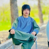 ꧁༒☬میکده هرات جان☬༒꧂