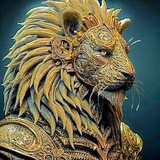 أسعار الذهب & الفضة