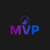 Escola MVP