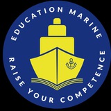 EdMarine 🇺🇦