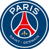 Paris Saint-Germain ™️ | PSG