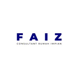FAIZ : CONSULTANT RUMAH IMPIAN