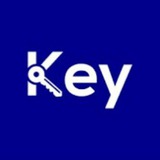 TKT KEY WORDS