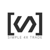 Simple4xTrade