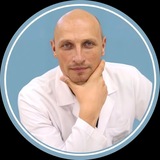 Ортопед Семиченков против вальгуса и сутулости