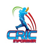 Cricinformer(News)