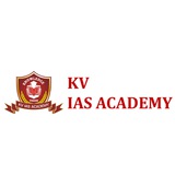 KV IAS Puducherry Exams Preparation