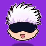 🌠 دانلود انیمه | Animebax