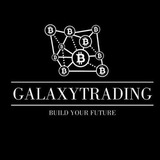 GalaxyTrading - Charts,Analysis,News📈