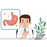 MH_MED