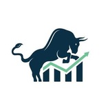 ๐INDEX AND MCX TRADER๐