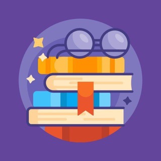 كتب وملازم PDF صف خامس علمي