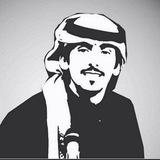 حالات شعريه