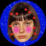 ✨ довбеныч коллажик ✨