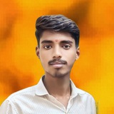 Laturkar editz by~*⸺꯭ͯ𝆭〬 ♥️ ⃪⃝ YASHRAJ... 👑 ⃟<i class="emo