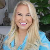 Cursos angelicos por Ingrith Schaill