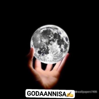 GODAANNISA