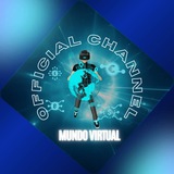 š Mundo Virtualā¢Chanel⢠š