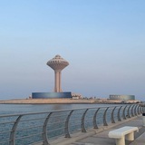 وظائف الشرقيه والمملكه