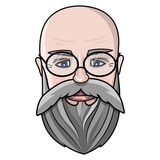 GFX FATHER ™
