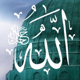 KELUARGA MUKMINAAT ALBIAH ALMUSTOFAWIYYAH