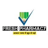 Fresh Pharmacy
