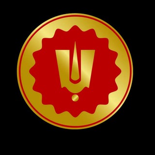 Temple Updates