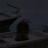 إنشِرَاح.