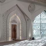 سَلوة