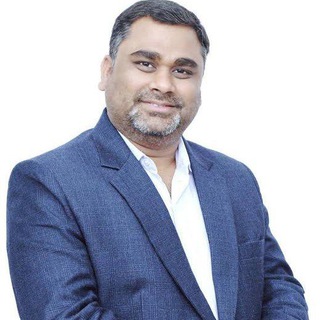 SS Bharti Sir Maths π