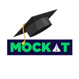 Mockat CAT Prep