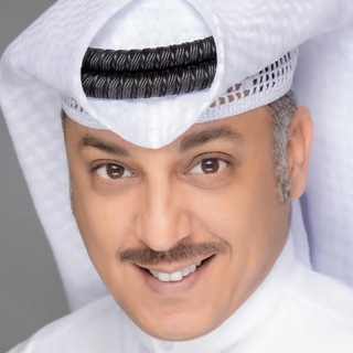 ابو طلال الحمراني - سوالف طريق | صوتيات