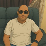 KVR_ENGLISH_CLUB