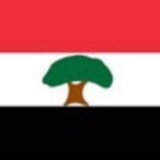 Afaan Oromoo Baradhaa