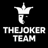 🪙 🌐 THEJOKER TEAM<i class="emoji" style="background-ima