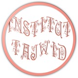 Coran:Correction de lecture,règles de tajwid, mémorisation Contactez -vous: Instituttajwid777@gmail .com