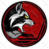 Airdrop || script || code