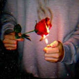 مسوداتي • ❥